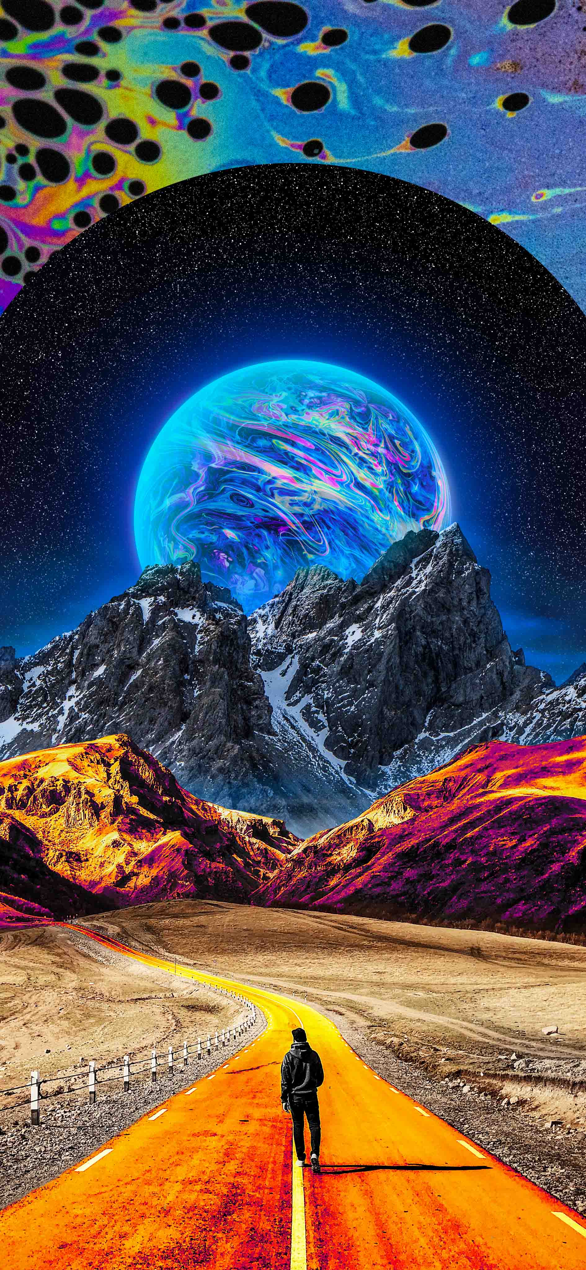 Colorfull_Others_HD